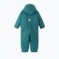 Комбінезон дитячий Reima Gotland dark teal 5