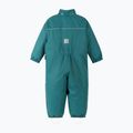 Комбінезон дитячий Reima Gotland dark teal 6