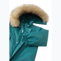 Комбінезон дитячий Reima Gotland dark teal 7