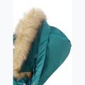 Комбінезон дитячий Reima Gotland dark teal 8