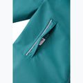 Комбінезон дитячий Reima Gotland dark teal 10