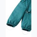 Комбінезон дитячий Reima Gotland dark teal 11