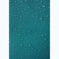 Комбінезон дитячий Reima Gotland dark teal 12