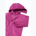 Комбінезон лижний дитячий Reima Puhuri fucshia 4