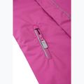 Комбінезон лижний дитячий Reima Puhuri fucshia 5
