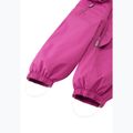 Комбінезон лижний дитячий Reima Puhuri fucshia 6