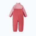 Комбінезон дитячий Reima Varila red clay 3