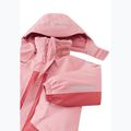 Комбінезон дитячий Reima Varila red clay 4