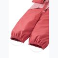 Комбінезон дитячий Reima Varila red clay 5