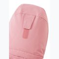 Комбінезон дитячий Reima Varila red clay 6