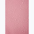 Комбінезон дитячий Reima Varila red clay 10
