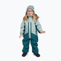 Комбінезон дитячий Reima Varila dark teal