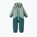 Комбінезон дитячий Reima Varila dark teal 2