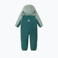 Комбінезон дитячий Reima Varila dark teal 3
