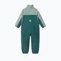 Комбінезон дитячий Reima Varila dark teal 4