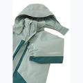 Комбінезон дитячий Reima Varila dark teal 5