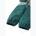 Комбінезон дитячий Reima Varila dark teal 6