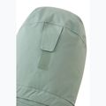 Комбінезон дитячий Reima Varila dark teal 7