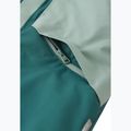 Комбінезон дитячий Reima Varila dark teal 8