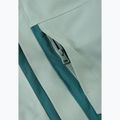 Комбінезон дитячий Reima Varila dark teal 9