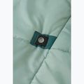 Комбінезон дитячий Reima Varila dark teal 10