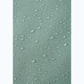 Комбінезон дитячий Reima Varila dark teal 11