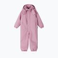 Комбінезон дитячий Reima Tromssa grey pink