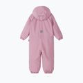 Комбінезон дитячий Reima Tromssa grey pink 2