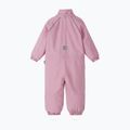 Комбінезон дитячий Reima Tromssa grey pink 3