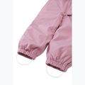 Комбінезон дитячий Reima Tromssa grey pink 5