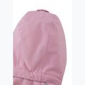 Комбінезон дитячий Reima Tromssa grey pink 6