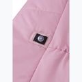 Комбінезон дитячий Reima Tromssa grey pink 7