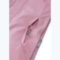 Комбінезон дитячий Reima Tromssa grey pink 8