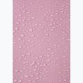 Комбінезон дитячий Reima Tromssa grey pink 9