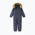 Комбінезон дитячий Reima Trondheim soft black