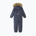 Комбінезон дитячий Reima Trondheim soft black 2