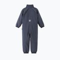 Комбінезон дитячий Reima Trondheim soft black 3