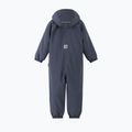 Комбінезон дитячий Reima Trondheim soft black 4