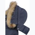 Комбінезон дитячий Reima Trondheim soft black 6