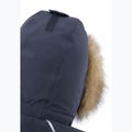 Комбінезон дитячий Reima Trondheim soft black 7