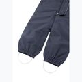 Комбінезон дитячий Reima Trondheim soft black 9