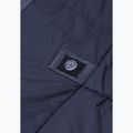 Комбінезон дитячий Reima Trondheim soft black 10