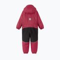 Комбінезон дитячий Reima Kaunisto cranberry 2