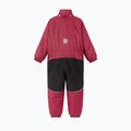 Комбінезон дитячий Reima Kaunisto cranberry 3