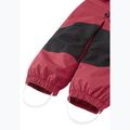 Комбінезон дитячий Reima Kaunisto cranberry 5