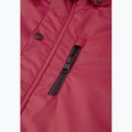 Комбінезон дитячий Reima Kaunisto cranberry 6