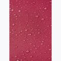 Комбінезон дитячий Reima Kaunisto cranberry 7