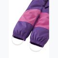 Комбінезон дитячий Reima Kaunisto plum purple 6