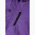 Комбінезон дитячий Reima Kaunisto plum purple 7