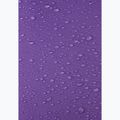 Комбінезон дитячий Reima Kaunisto plum purple 8